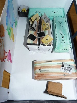 01.06.2015 - Dream classroom (projekt LA NGONPO) - Album - fotografie 44